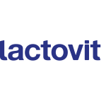 LACTOVIT